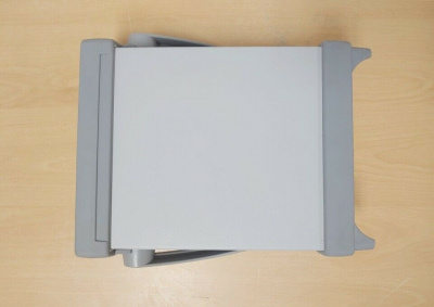 Частотомер Agilent Keysight 53230A